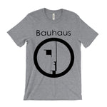 Load image into Gallery viewer, Bauhaus T-Shirt