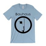Load image into Gallery viewer, Bauhaus T-Shirt