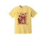 Load image into Gallery viewer, Bauhaus Heavyweight Shirt