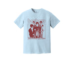 Load image into Gallery viewer, Bauhaus Heavyweight Shirt
