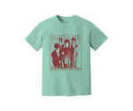 Load image into Gallery viewer, Bauhaus Heavyweight Shirt