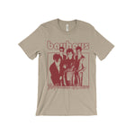 Load image into Gallery viewer, Bauhaus T-Shirt