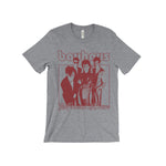 Load image into Gallery viewer, Bauhaus T-Shirt