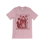 Load image into Gallery viewer, Bauhaus T-Shirt