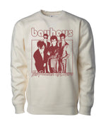 Load image into Gallery viewer, Bauhaus Sweatshirt