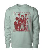 Load image into Gallery viewer, Bauhaus Sweatshirt