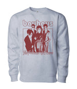 Load image into Gallery viewer, Bauhaus Sweatshirt