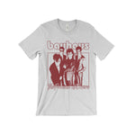 Load image into Gallery viewer, Bauhaus T-Shirt
