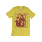 Load image into Gallery viewer, Bauhaus T-Shirt