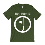 Load image into Gallery viewer, Bauhaus T-Shirt