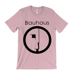 Load image into Gallery viewer, Bauhaus T-Shirt