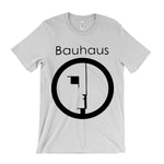 Load image into Gallery viewer, Bauhaus T-Shirt