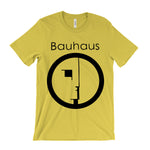 Load image into Gallery viewer, Bauhaus T-Shirt