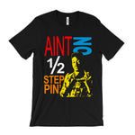 Load image into Gallery viewer, Big Daddy Kane T-Shirt