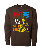 Load image into Gallery viewer, Big Daddy Kane Sweatshirt