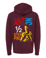 Load image into Gallery viewer, Big Daddy Kane Hoodie