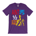 Load image into Gallery viewer, Big Daddy Kane T-Shirt