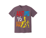 Load image into Gallery viewer, Big Daddy Kane - Ain't No 1/2 Steppin' Heavyweight Shirt