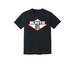 Load image into Gallery viewer, Beastie Boys Heavyweight Shirt
