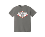 Load image into Gallery viewer, Beastie Boys Heavyweight Shirt