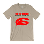 Load image into Gallery viewer, The Beatnuts T-Shirt