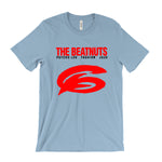 Load image into Gallery viewer, The Beatnuts T-Shirt