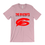 Load image into Gallery viewer, The Beatnuts T-Shirt