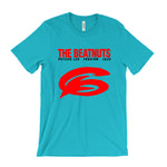 Load image into Gallery viewer, The Beatnuts T-Shirt
