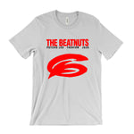 Load image into Gallery viewer, The Beatnuts T-Shirt