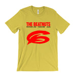 Load image into Gallery viewer, The Beatnuts T-Shirt