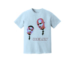 Load image into Gallery viewer, Belly Heavyweight Shirt