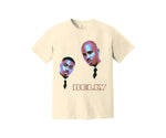 Load image into Gallery viewer, Belly Heavyweight Shirt