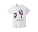 Load image into Gallery viewer, Belly Heavyweight Shirt