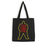 Load image into Gallery viewer, Big Pun Tote Bag