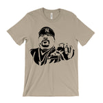 Load image into Gallery viewer, Big Pun T-Shirt