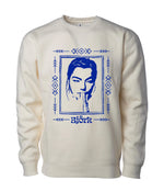 Load image into Gallery viewer, Bjork Sweatshirt