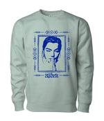 Load image into Gallery viewer, Bjork Sweatshirt