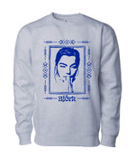 Load image into Gallery viewer, Bjork Sweatshirt
