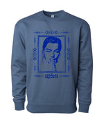 Load image into Gallery viewer, Bjork Sweatshirt