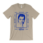 Load image into Gallery viewer, Bjork T-Shirt