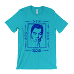 Load image into Gallery viewer, Bjork T-Shirt