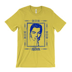 Load image into Gallery viewer, Bjork T-Shirt