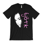 Load image into Gallery viewer, Bjork T-Shirt