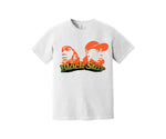 Load image into Gallery viewer, Black Star (Mos Def, Talib Kweli, Hi-Tek) Heavyweight Shirt