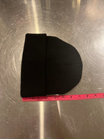 Load image into Gallery viewer, Dreamville White Logo Beanie