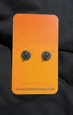 Load image into Gallery viewer, Frank Ocean Blonde Pin