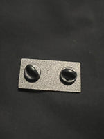 Load image into Gallery viewer, Frank Ocean Blonde Pin