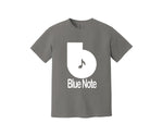 Load image into Gallery viewer, Blue Note Heavyweight Shirt