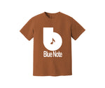 Load image into Gallery viewer, Blue Note Heavyweight Shirt