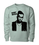 Load image into Gallery viewer, Bobby Brown Sweatshirt